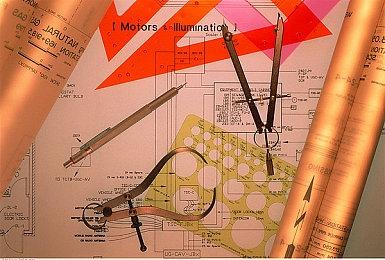Epic商城正在开发游戏库自定义功能
