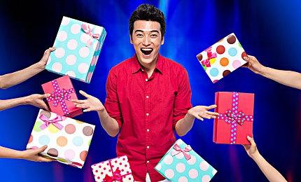 零售商透露《空之轨迹the 1st》将于9月25日发售